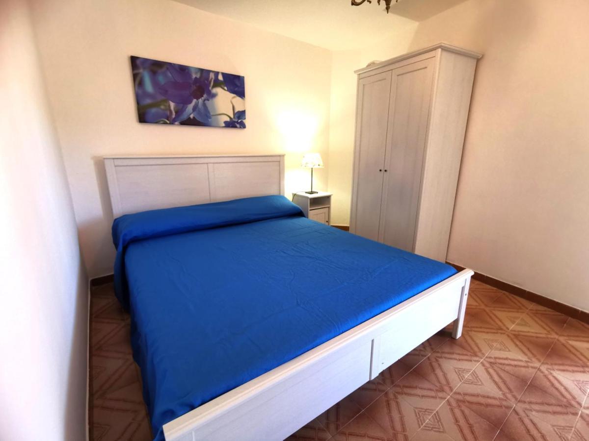 דירות Cuccaro Vetere Nennella Cilento House מראה חיצוני תמונה
